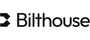 Bilthouse