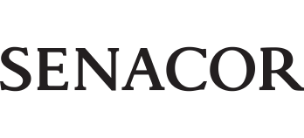 Senacor